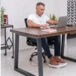 CT-at-work-TrendRehab