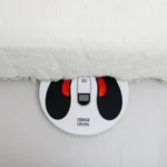 Cirkulationstrimmaren-tar-minimal-plats