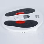TrendRehab-Cirkulation-booster