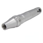 Microneedling