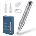 MicroneedlingPen TrendRehab