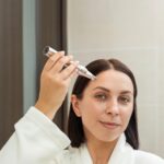 microneedling-pen-ansikte-trendrehab.jpg