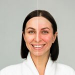 microneedling-pen-anvandning-trendrehab.jpg