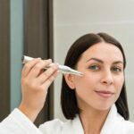 microneedling-pen-behandling-trendrehab.jpg