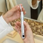 microneedlingpen-for-ansiktet-trendrehab.jpg