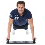 Fitnessboard