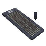trendrehab-infrared-mattress_1000x1000