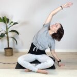 6_Sittande-sidostretch-kopia