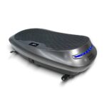 DCIM100GOPROGOPR0167.JPG
