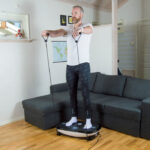 TrendRehabFitnessplate.4
