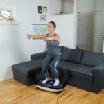 TrendRehabFitnessplate.7