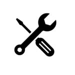 Betald reparation