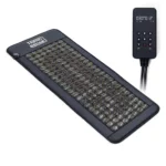 trendrehab-infrared-mattress_1000x1000