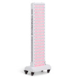 RLT TrendRehab NM 650-850 1500 W