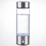 VätevattenTrendRehab Holistic