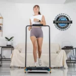 trendrehab-treadmill_1-1