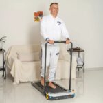 trendrehab-treadmill_5
