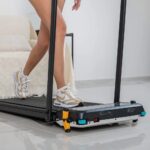 trendrehab-treadmill_8
