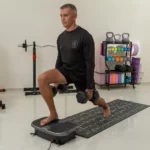 MicroVibe-TrendRehab-vibrationplate