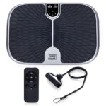 MicroVibe-vibrationplate-TrendRehab