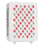 RLT-bordslampa