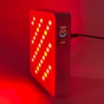 Red-light-therapy-panels-10