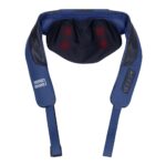 Deep Relief TrendRehab