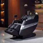 Massagestol-Relax-Deluxe