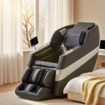 Massagestol-Zero-Gravity-TrendRehab-1