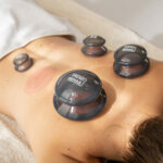 4 st Cupping