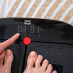 Foot Massager TrendRehab 2026