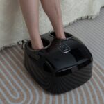 TrendRehab Zone Foot Air Massager
