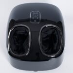 Zone Foot Air Massager inside TrendRehab