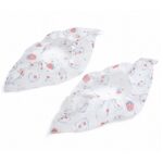 Zone Foot Air Massager sockar