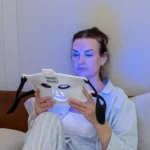 Face-Mask-TrendRehab-1