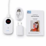 LED-mask-innehall