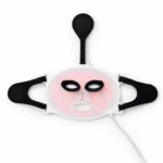 Red-light-mask-TrendRehab