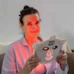 TrendRehab-Red-light-mask