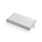 ErgoCool memory foam pute 42 × 70 cm