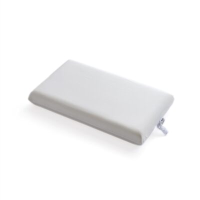 ErgoCool memory foam pute 42 × 70 cm