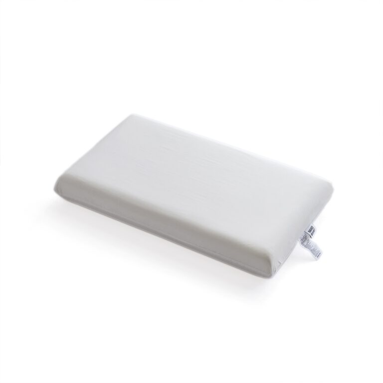 ErgoCool memory foam pute 42 × 70 cm