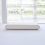 ErgoCool memory foam pute på seng 42 × 70 cm
