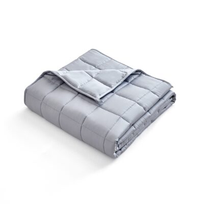 Bambus tyngdedyne – myk, sval og avslappende 7 kg